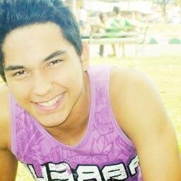 Lindo sqn