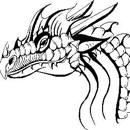 We are a Toronto Dragon Boat Club with a dozen teams.  Our emphasis is on accessibilty by all.  We also run the dragon boat portion of the Canada Day Regatta.