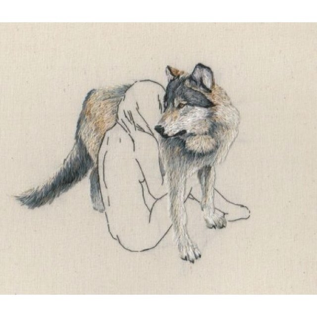 #illhueminati