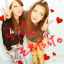 愛ちん (@0302_zzd) Twitter