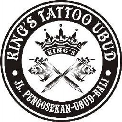 940+ Free Download Tattoo Ubud HD Tattoo Photos 940+ Free Download Tattoo Ubud HD Tattoo Photos