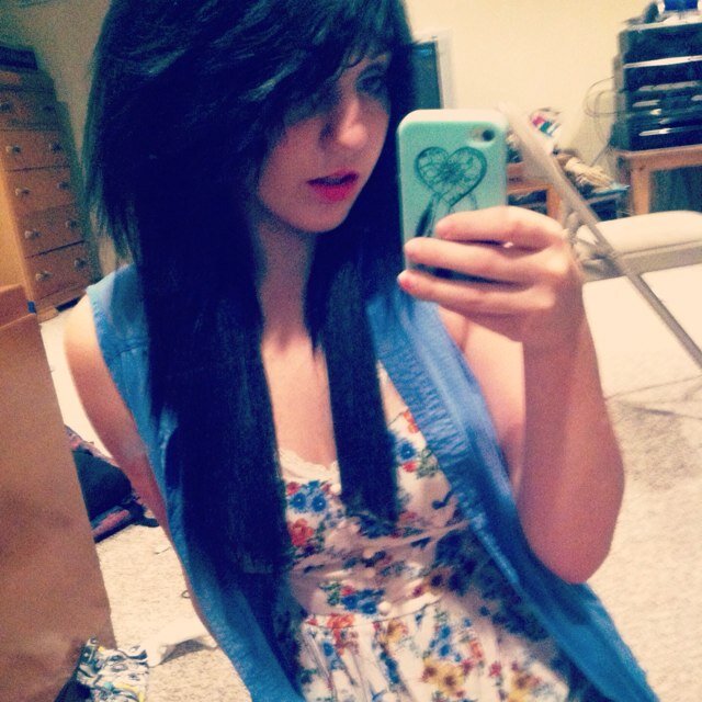 pandasmiles035's profile picture. 