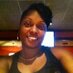 Keisha B (@berryk453_b) Twitter profile photo