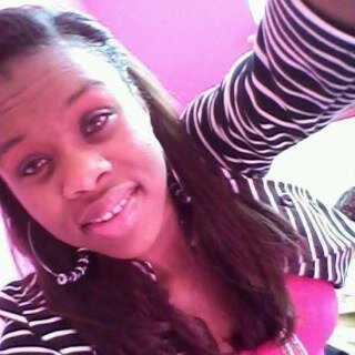 New To This Twitter Life