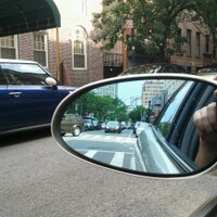 wspeing (@wspeing) 's Twitter Profile