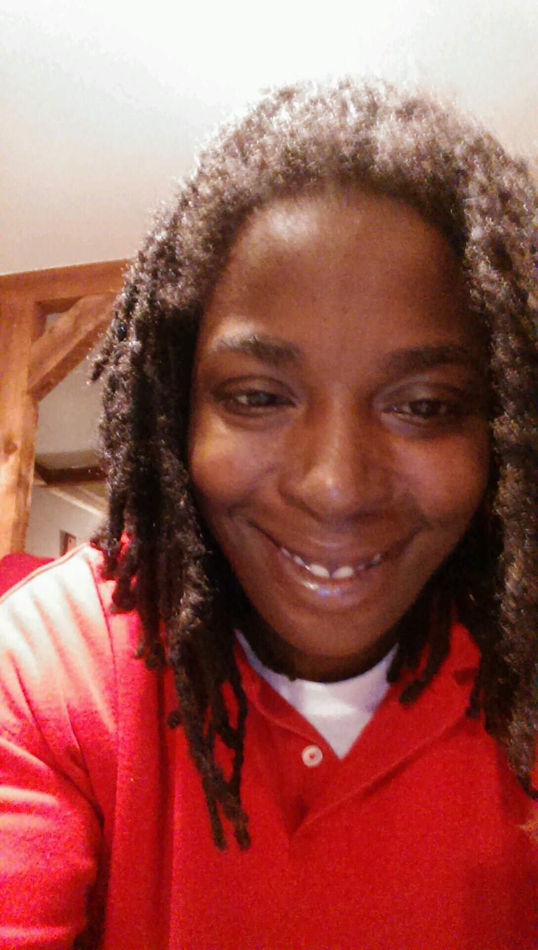 MoVeal79's profile picture. Ask, it's too much to just start rambling.