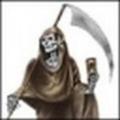 Как вариться в собственном соку, если из вас выжали все соки?