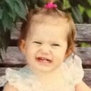 Lisa Quick - @quickli1 - Twitter