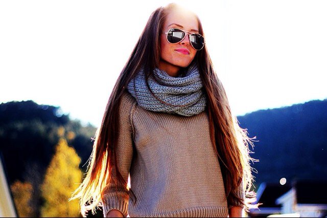 GirlMichigander's profile picture. 