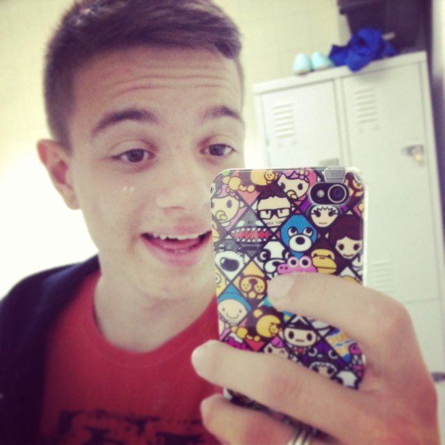 _guimuraro Profile Picture