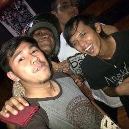 No longer band's account