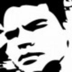 t3yf5g Profile Picture