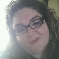 Tawnya Klingman - @tklingman1979 Twitter Profile Photo