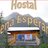 Hostal Buena Esperan