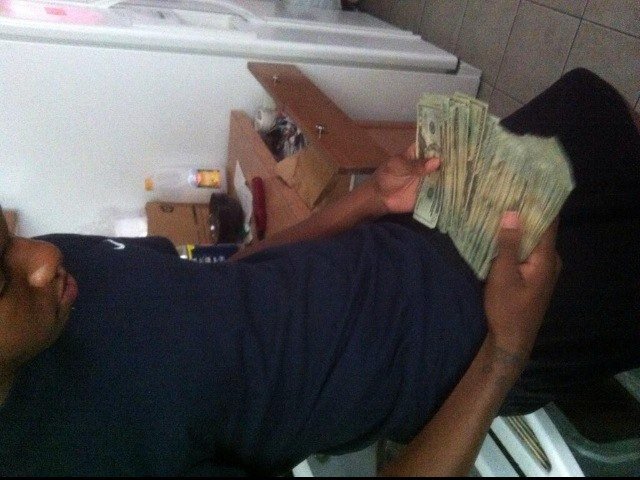 Rip hass Rip ham Rip jay RIP nene RIP POOK Rip DEV niggas cant get right so they get left free my boys