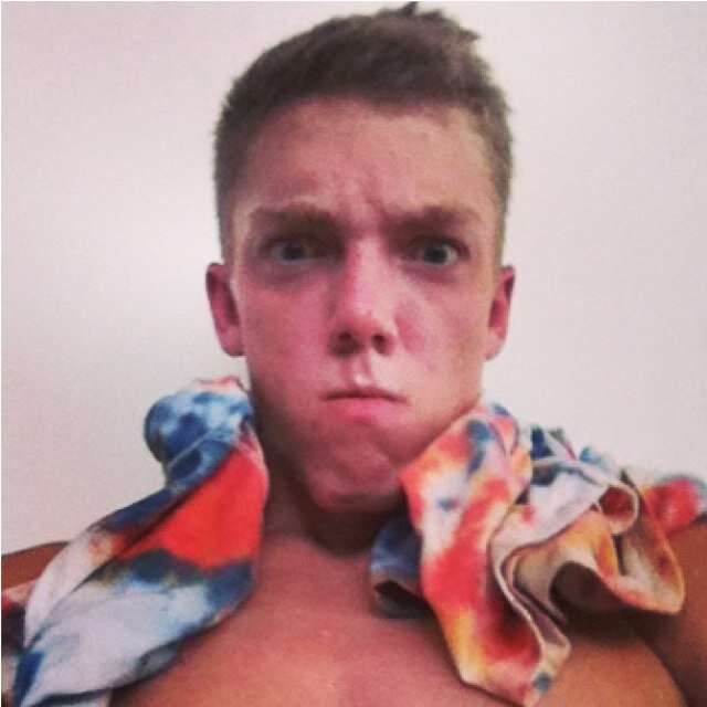 samwilly_'s profile picture. Catholic/Georgia Tech fan in Habersham County Georgia, also know as a double minority.