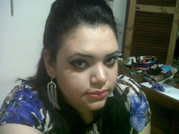 sweet, cool & good friend *_* follow me :) ♥_♥