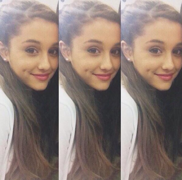 My name is lula ♡ i made this account to help all mahomies,arianators,janoskianators with anything! ( trends, twitlongers, projects ) all fandoms welcomed ♡