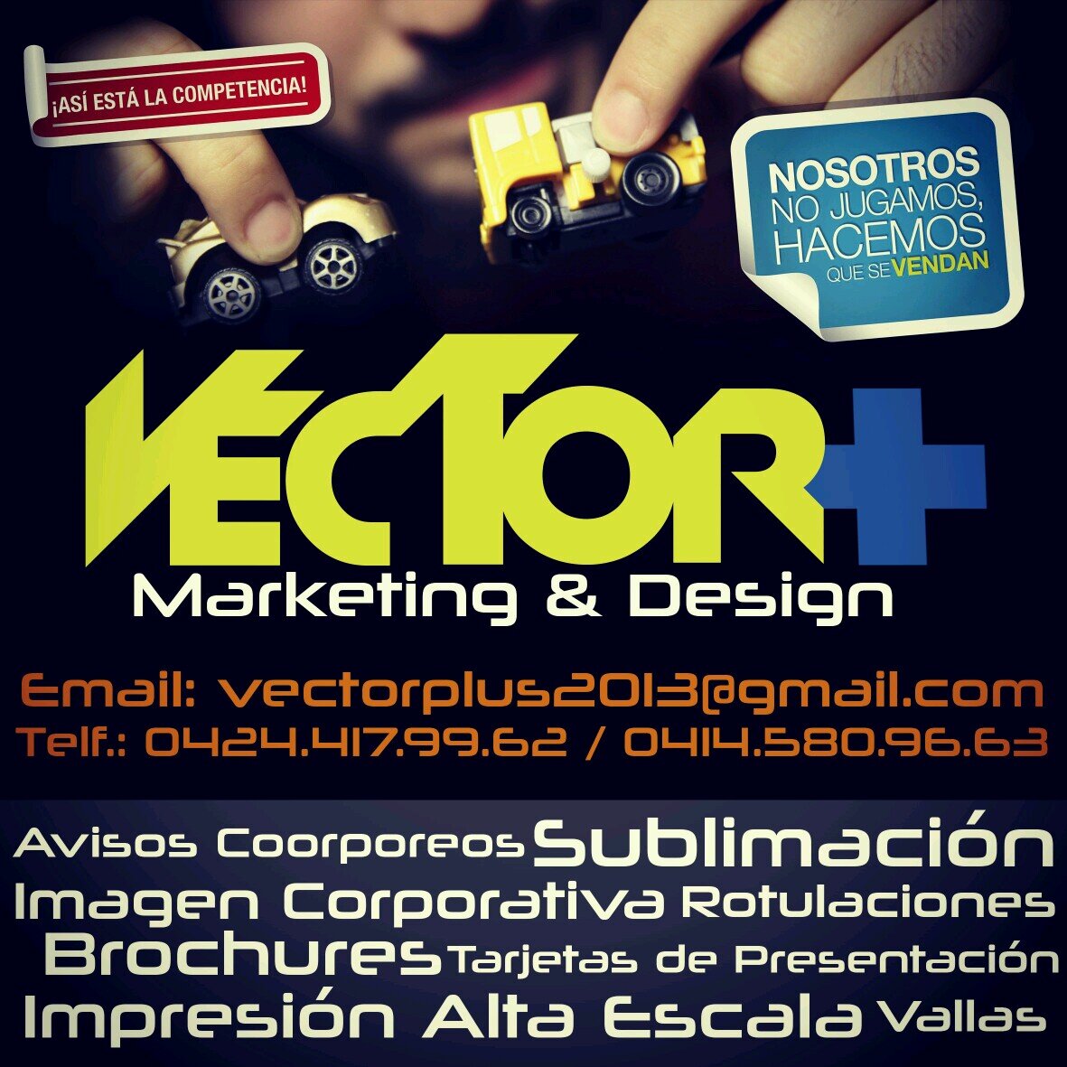 vectorplus2013's profile picture. 