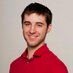 Brian Rank (@rankofamerica) Twitter profile photo Brian Rank (@rankofamerica) Twitter profile photo