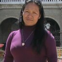 vilma padilla barboz - @canelita1025 - Twitter