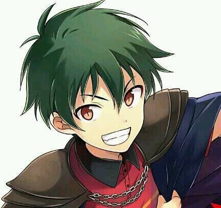 真奥 貞夫 Satan Jacob Twitter 真奥 貞夫 Satan Jacob Twitter