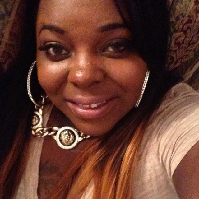 IM ME, CONSIDER ME UNIQUE, SOME PEOPLE HATE IT WHILE OTHERS LOVE IT!!