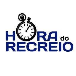Tecnologia,Informação,Comunicação.