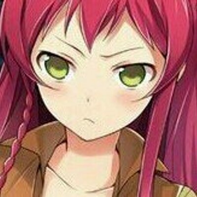 遊佐 恵美 Emi Yusha Twitter 遊佐 恵美 Emi Yusha Twitter