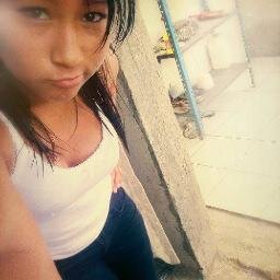 Hola, me gusta la pizza, el rap ♥.♪♫♪∞