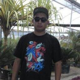 Leftist thinker, Reader by conviction, Atheist, Lyricist, Urban traveler, Writer at night, Network Consultant, Security Researcher