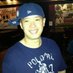 Timthony Liu (@timthonyl) Twitter profile photo Timthony Liu (@timthonyl) Twitter profile photo
