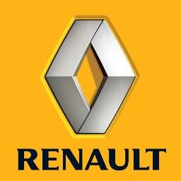 Official Twitter Account of Renault Indonesia,                        managed by PT Auto Euro Indonesia