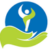 UnitedTissueNetwork (@unitedtissue) Twitter profile photo UnitedTissueNetwork (@unitedtissue) Twitter profile photo