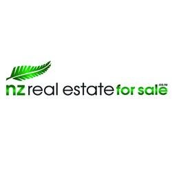 Listings on our site vary from high quality homes, down through all price ranges to properties for first home buyers.