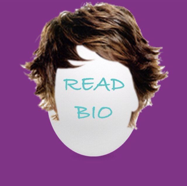 FOLLOW @5secsoflacey . PLEASE AND THANKS YOU . SAVED ACCOUNT. I DO FOLLOW BACK.
