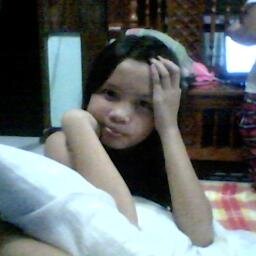 Hi! I'm Alecsandra Areola :) Please be nice to me. #Essentialians