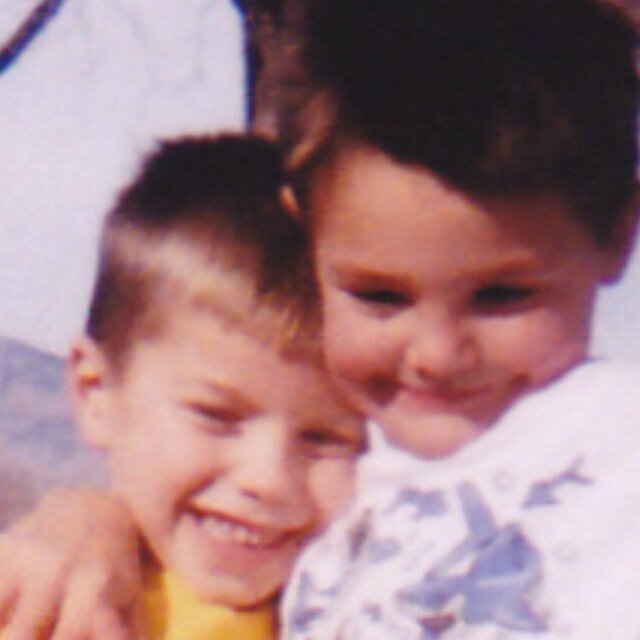 Tylong25's profile picture. I live.  :s