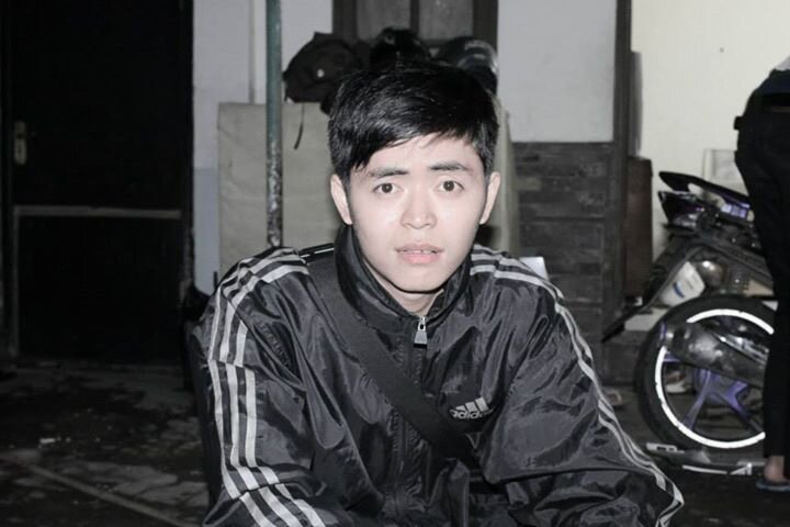 harryberut's profile picture. ♡my @ismaoktaviani