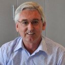 Neil Lyon - @neil_lyon - Twitter