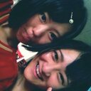 みずき (@0324_aaa) Twitter