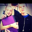 Jake Rasmussen - @bigcatrazz - Twitter