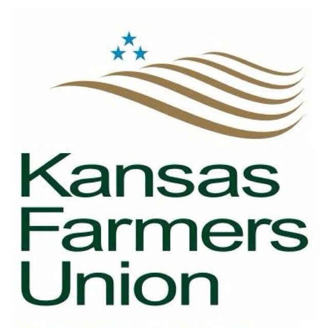 Since 1907, KFU has been working to protect and enhance the economic well-being and quality of life for Kansas family farmers, ranchers, and rural communities.