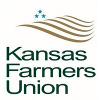 Kansas Farmers Union(@KSFarmersUnion) 's Twitter Profile Photo