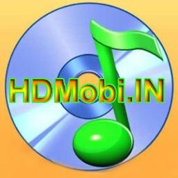 HDMobi.IN :: Bollywood Mp4 Video | HD Video 640x360 | Mobile HD VIdeo | Bollywood HD VIdeo | Bengali HD Video | Bengali MP3 etc Download