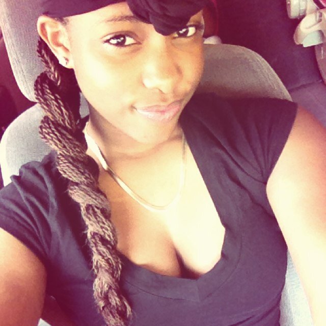 IG : rozaayy_