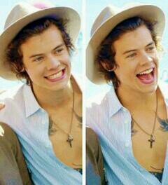 I Love You One Direction