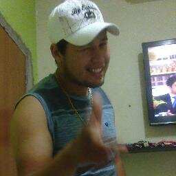 AMO FUTEBOL E MINHA NAMORADA KKKK     #OUSADIAEALEGRIA