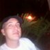 Jose Alcala Fejure (@josealcala883) Twitter profile photo