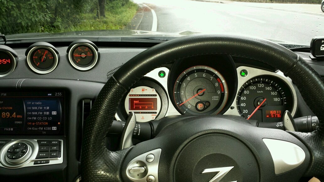 SppmToshi's profile picture. 